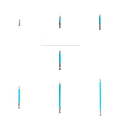 Embout-pour-visseuse-variantes-longueurs