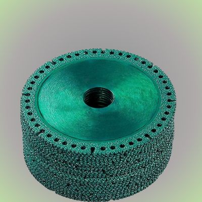Lame-de-scie-circulaire-de-coupe-multifonctionnelle-pratique