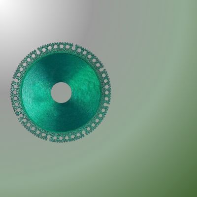 Lame-de-scie-circulaire-de-coupe-multifonctionnelle-professionnelle