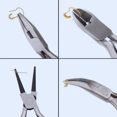 Pince-a-bec-qualitee-unique