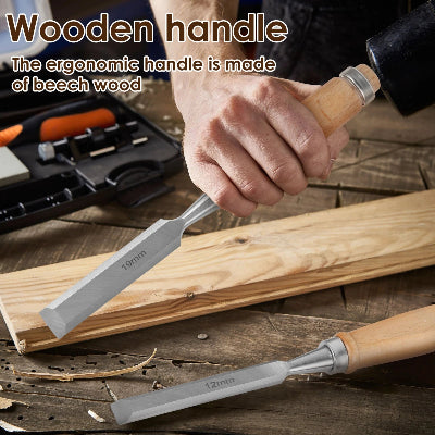 ciseaux-a-bois-professionnel