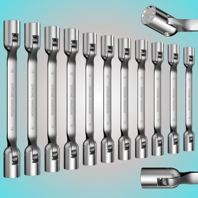 Selected Variant Image