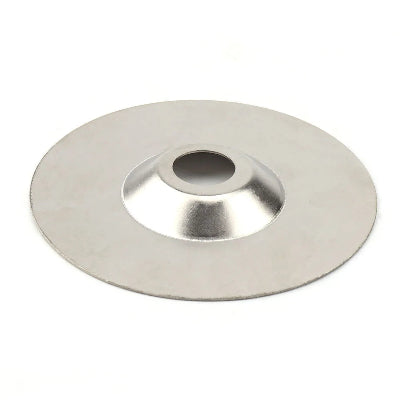 disque-de-meulage