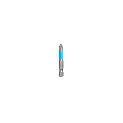 embout-pour-visseuse-50mm