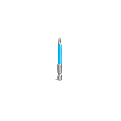 embout-pour-visseuse-65mm