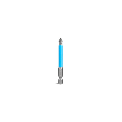 embout-pour-visseuse-70mm