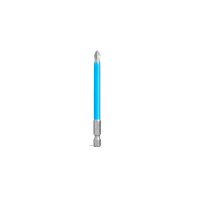 embout-pour-visseuse-90mm