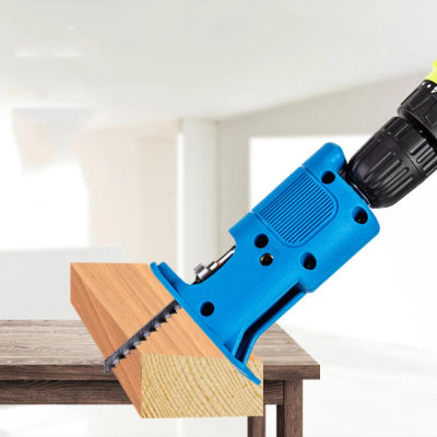 lame-de-scie-a-chantourner-coupante