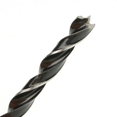 meches-a-bois-a-trois-pointes-un