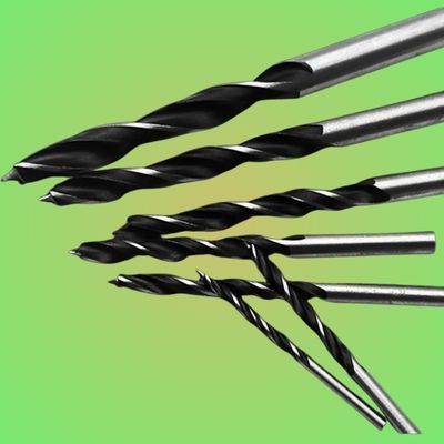 meches-a-bois-en-spirale-professionnel