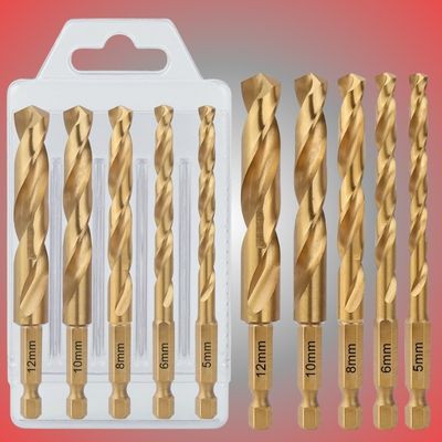 meches-a-bois-titane-metrique-ensemble