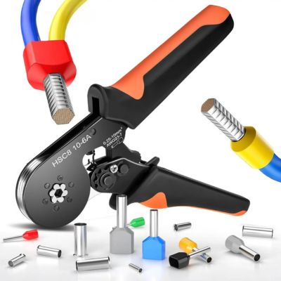 pince-a-sertir-a-manchon-outil