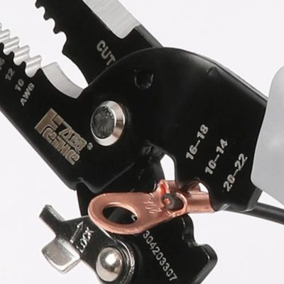 pince-a-denuder-electrique-coue-fil-16