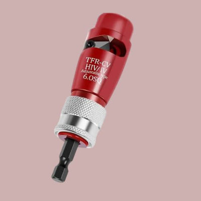pince-a-denuder-le fil-rouge