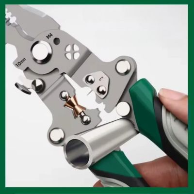 pince-a-denuder-pliable-en-acier