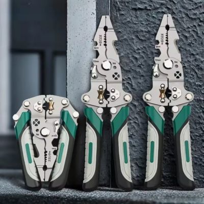 pince-a-denuder-pliable-modele