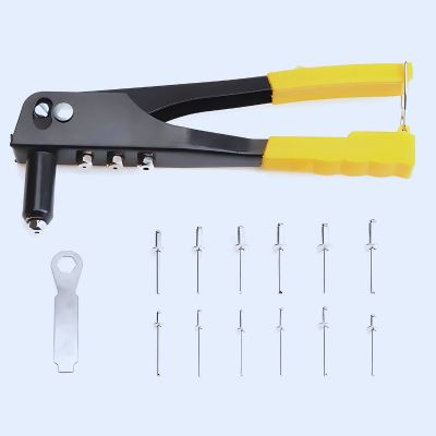 pince-a-rivet-a-traction-ingenieux
