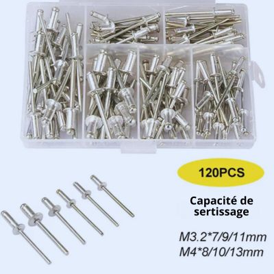 pince-a-rivet-a-traction-rivet-seulement
