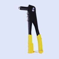 pince-a-rivet-antiderapante
