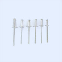pince-a-rivet-antiderapante-ivet