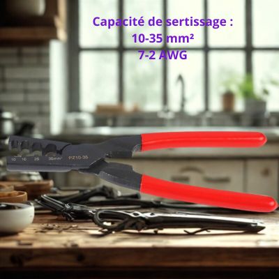 pince-a-sertir-nez-lat-moyenne