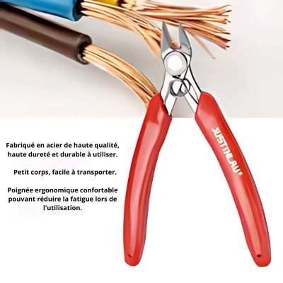 pince-coupante-laterale