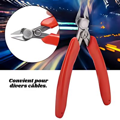 pince-coupante-laterale-pour-plusieurs-cables