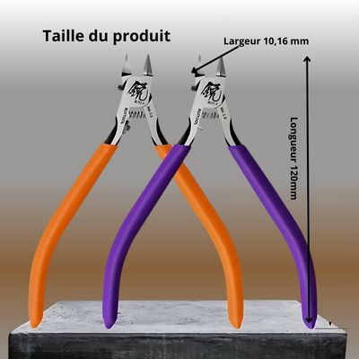 pince-coupante-ultra-mince-un