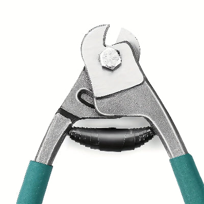 pince-coupe-cable-performante