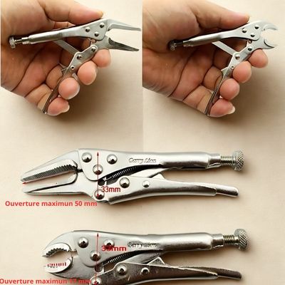 pince-etau-mini-main