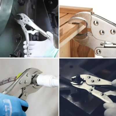 pince-etau-reglable-multifonction-tout-metier