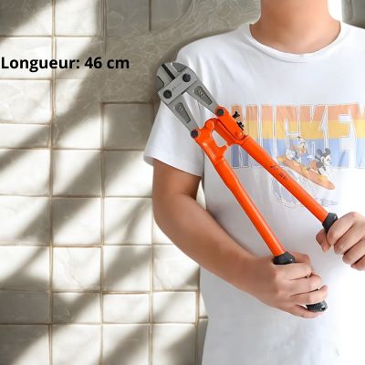 pince-monseigneur-a-fil-lourd-46-2