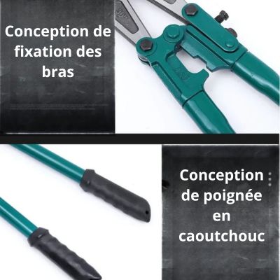 pince-monseigneur-coupe-cable-conception-des-bras