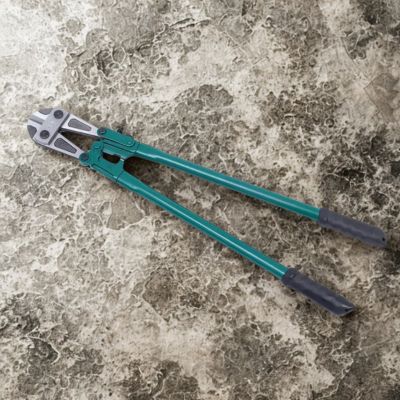 pince-monseigneur-coupe-cable-grand-format