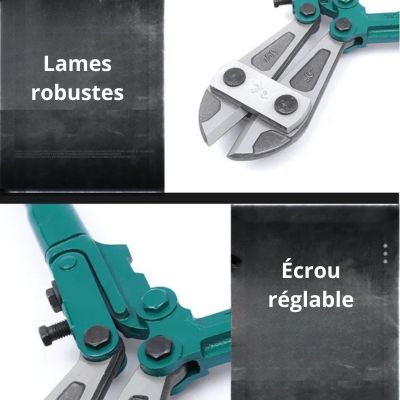 pince-monseigneur-coupe-cable-lame-robuste