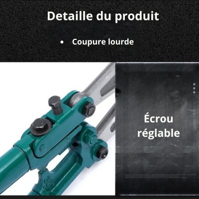 pince-monseigneur-coupe-cable-reglable