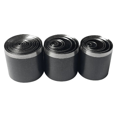 Poinçons-rond-et-creux