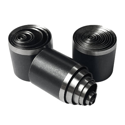poinçons-rond-qui-s-emboite