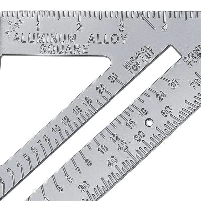rapporteurmulti-mesure