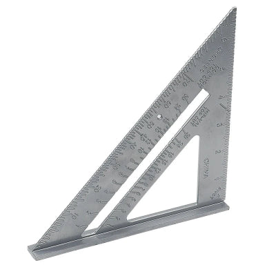 rapporteur-triangle