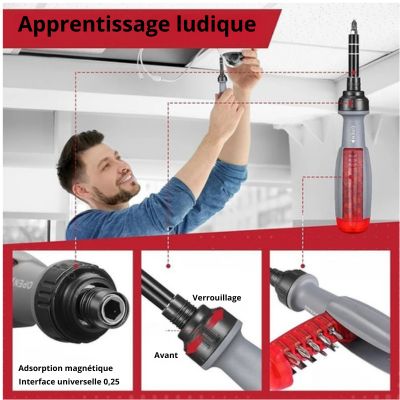 tournevis-a-cliquet-11-en-1-modifier