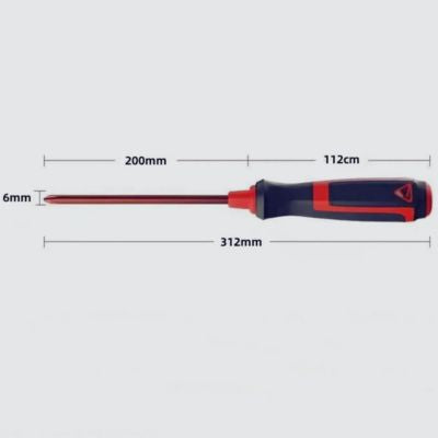 tournevis-a-tete-plate-et-cruciforme-112-cm