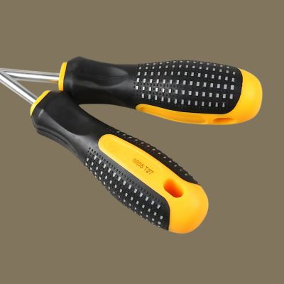 tournevis-acier-au-chrome-vanadium-resistant