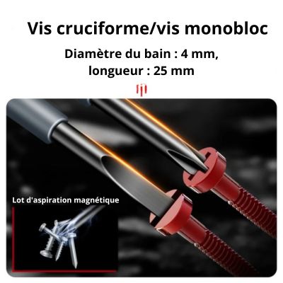 tournevis-acier-chrome-avec-aimant-magnetique