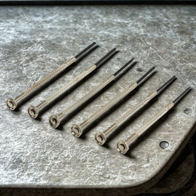 tournevis-bricolage-antirouille-six