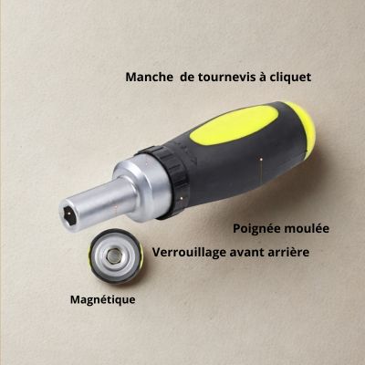 tournevis-changement-rapide-manche-a-cliquet