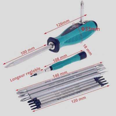 tournevis-magnetique-a-fente-mesure