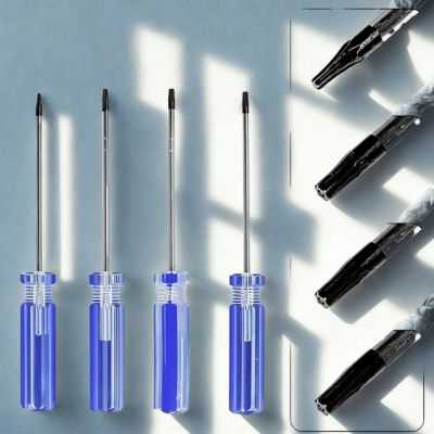 tournevis-magnetique-de-precision-bleu