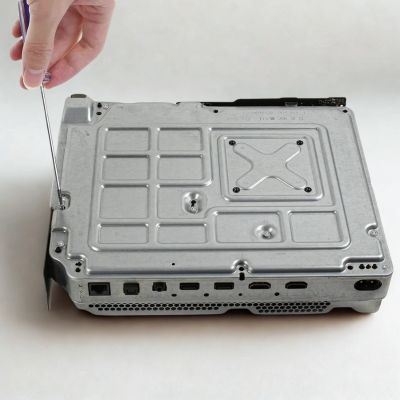 tournevis-magnetique-de-precision-electronique