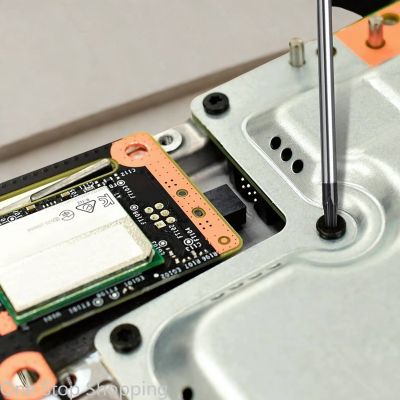 tournevis-magnetique-der-precision-resistant